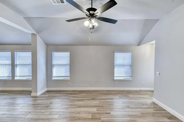 Photo 7 — 3901 NW 177th Street, Edmond, OK 73012