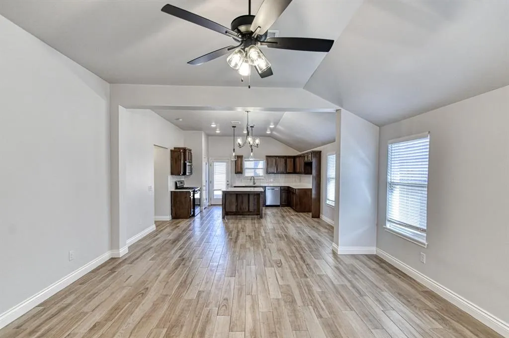 Photo 8 — 3901 NW 177th Street, Edmond, OK 73012