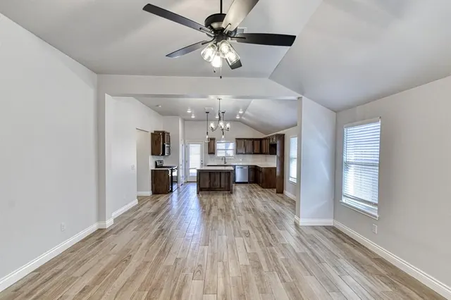 Photo 8 — 3901 NW 177th Street, Edmond, OK 73012