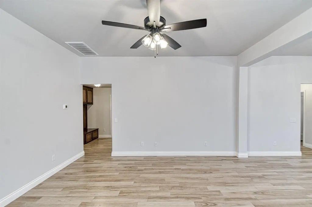 Photo 9 — 3901 NW 177th Street, Edmond, OK 73012