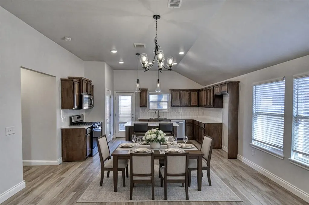 Photo 10 — 3901 NW 177th Street, Edmond, OK 73012