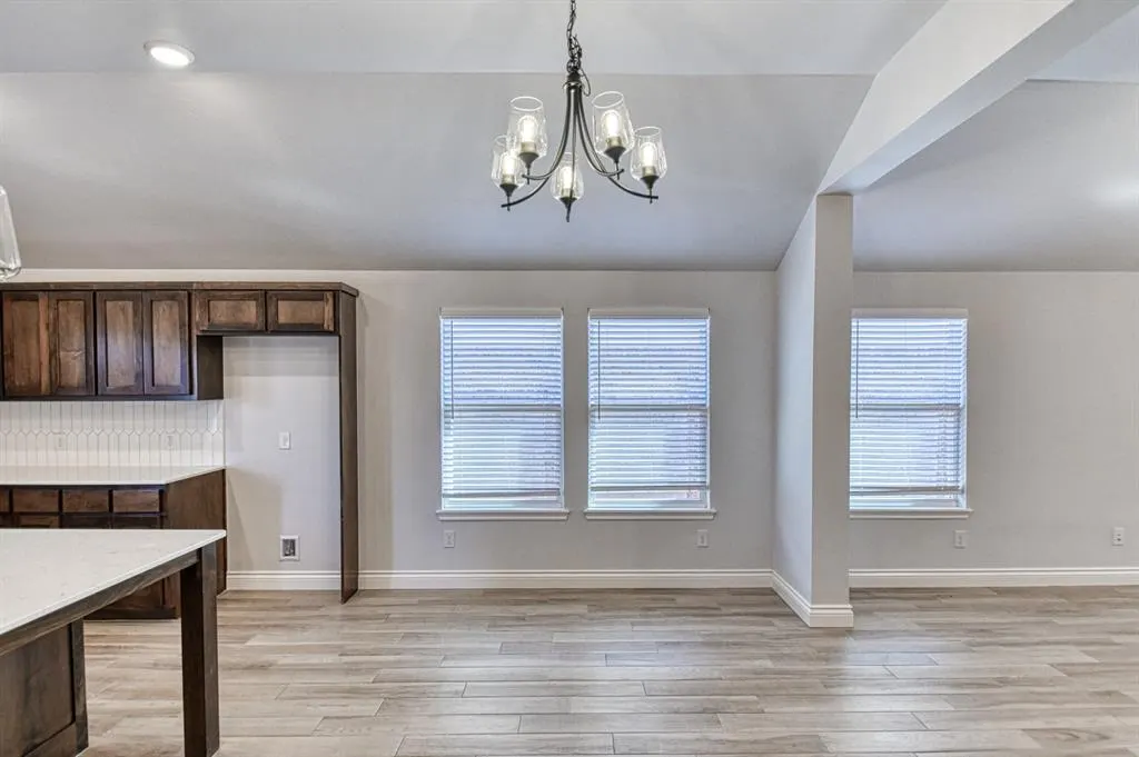 Photo 12 — 3901 NW 177th Street, Edmond, OK 73012