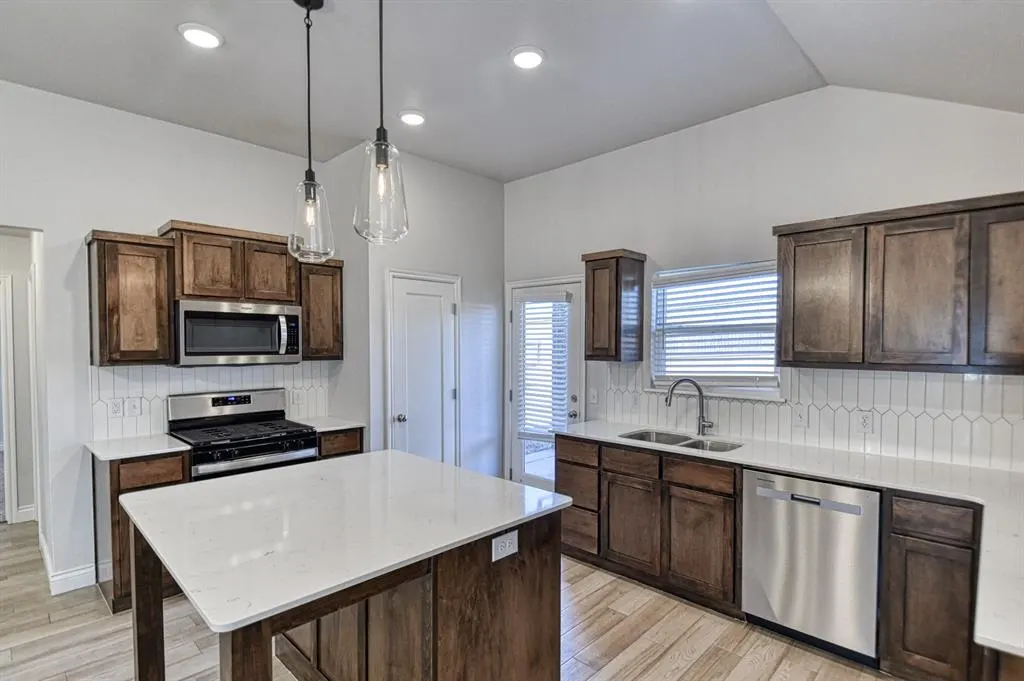 Photo 15 — 3901 NW 177th Street, Edmond, OK 73012