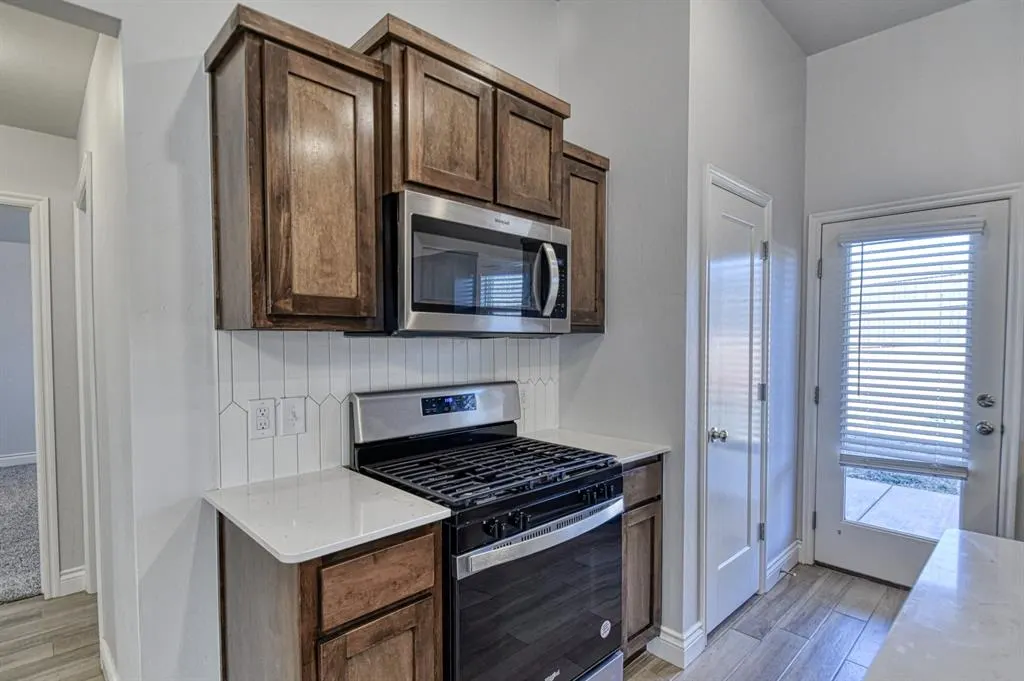 Photo 16 — 3901 NW 177th Street, Edmond, OK 73012
