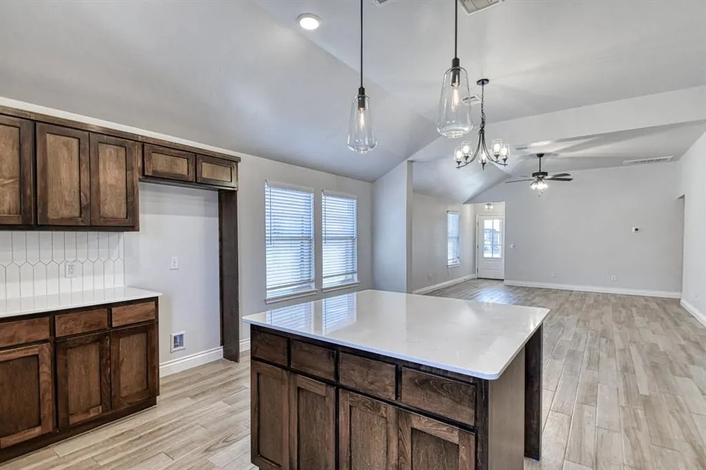 Photo 18 — 3901 NW 177th Street, Edmond, OK 73012