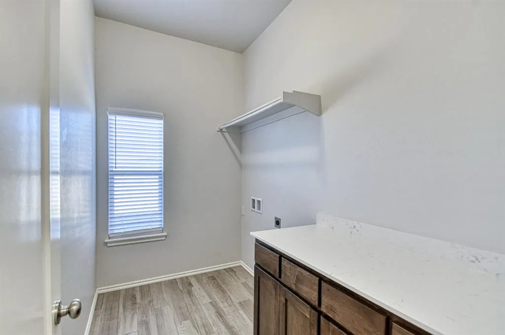Photo 19 — 3901 NW 177th Street, Edmond, OK 73012