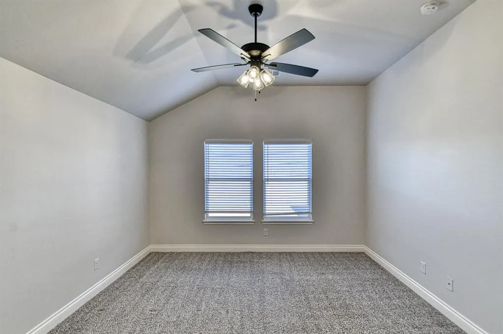 Photo 21 — 3901 NW 177th Street, Edmond, OK 73012