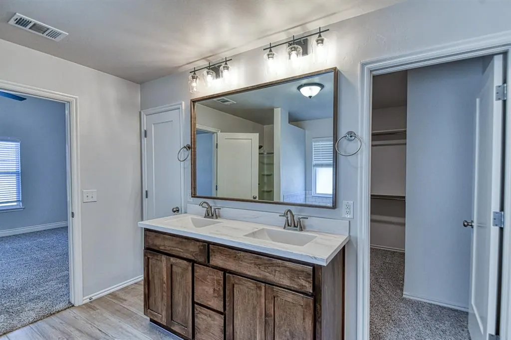 Photo 26 — 3901 NW 177th Street, Edmond, OK 73012