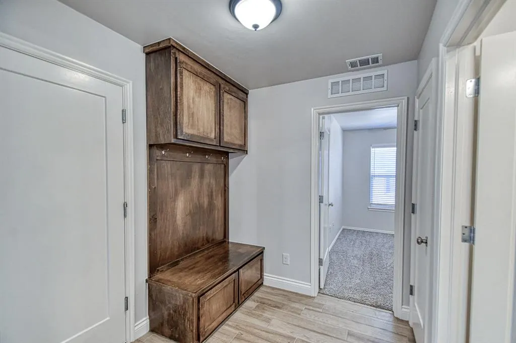 Photo 30 — 3901 NW 177th Street, Edmond, OK 73012