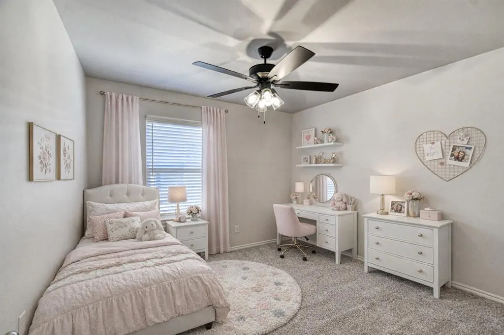 Photo 31 — 3901 NW 177th Street, Edmond, OK 73012