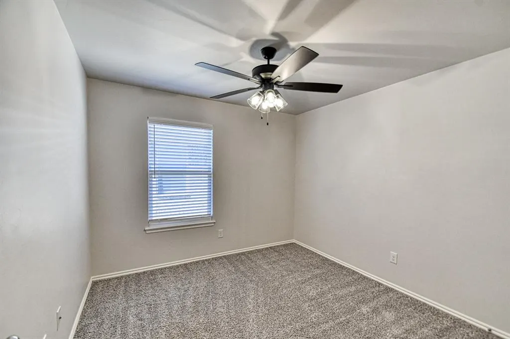 Photo 32 — 3901 NW 177th Street, Edmond, OK 73012