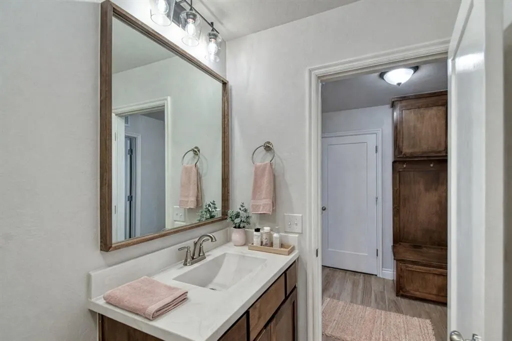 Photo 34 — 3901 NW 177th Street, Edmond, OK 73012