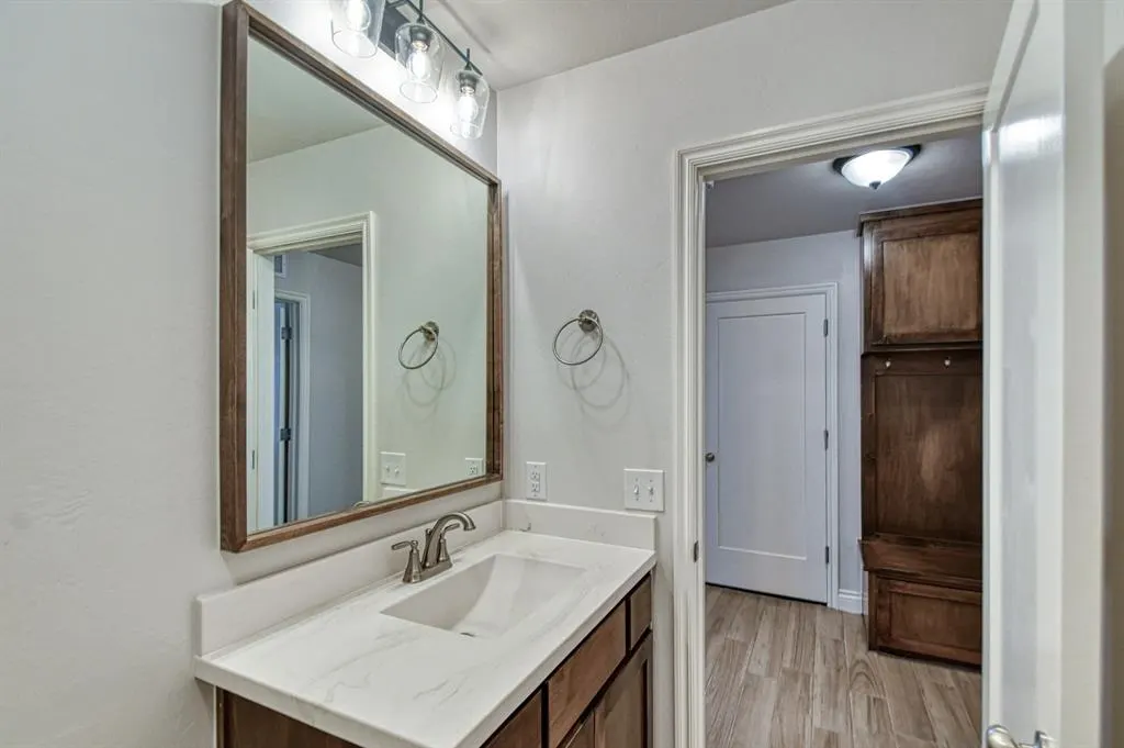 Photo 35 — 3901 NW 177th Street, Edmond, OK 73012