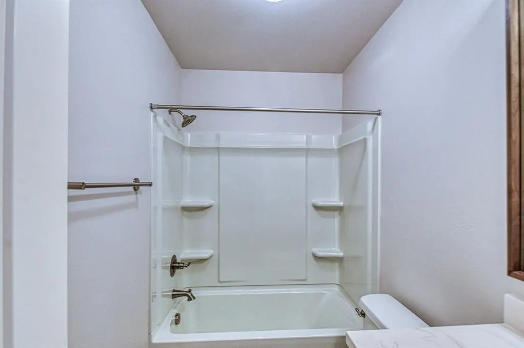 Photo 36 — 3901 NW 177th Street, Edmond, OK 73012