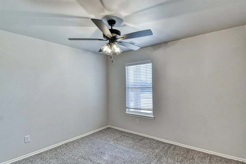 Photo 38 — 3901 NW 177th Street, Edmond, OK 73012