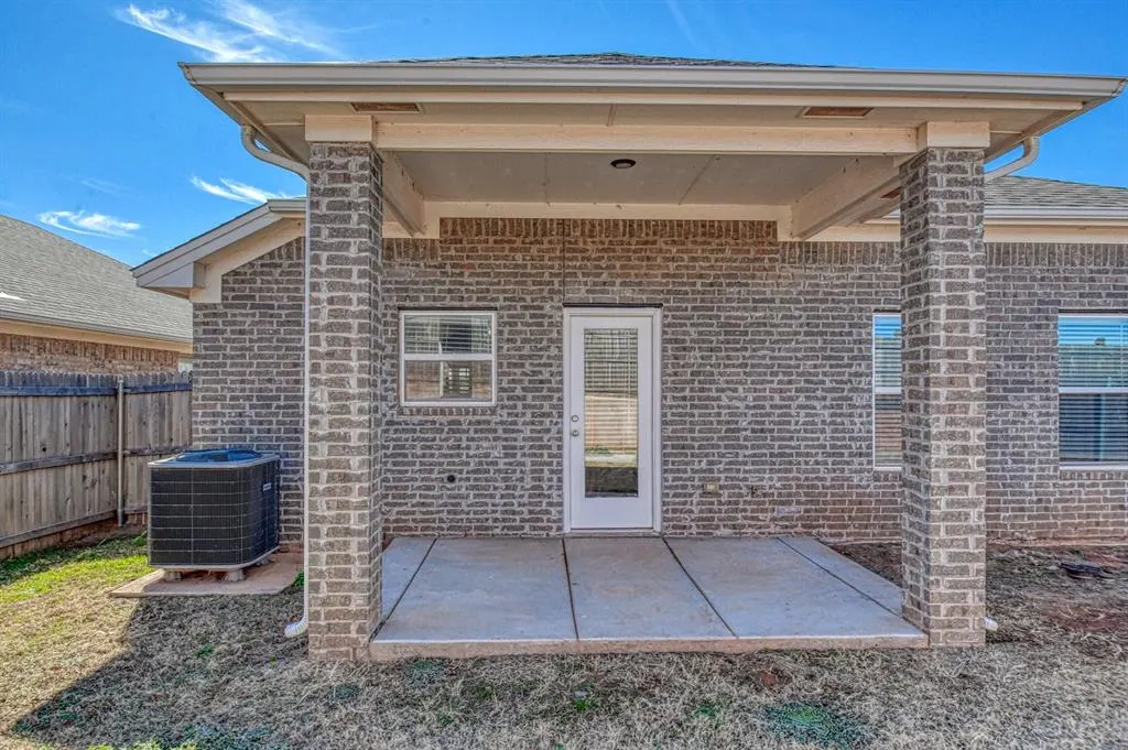 Photo 41 — 3901 NW 177th Street, Edmond, OK 73012