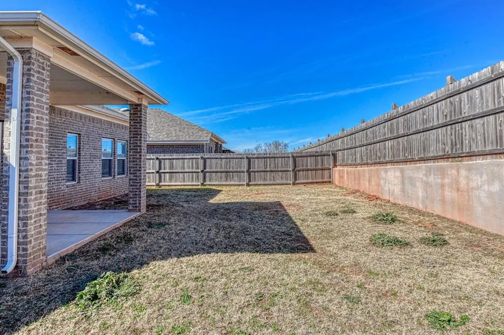 Photo 42 — 3901 NW 177th Street, Edmond, OK 73012