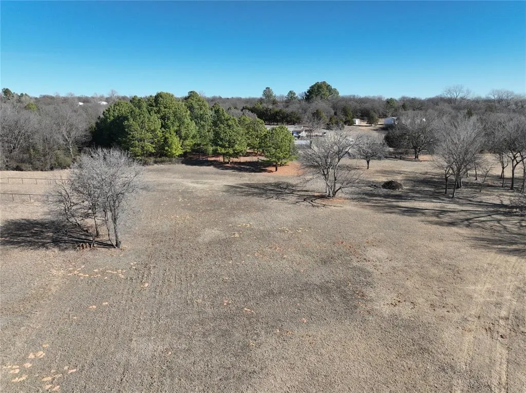 Photo 9 — 1609 142nd Avenue, Norman, OK 73026
