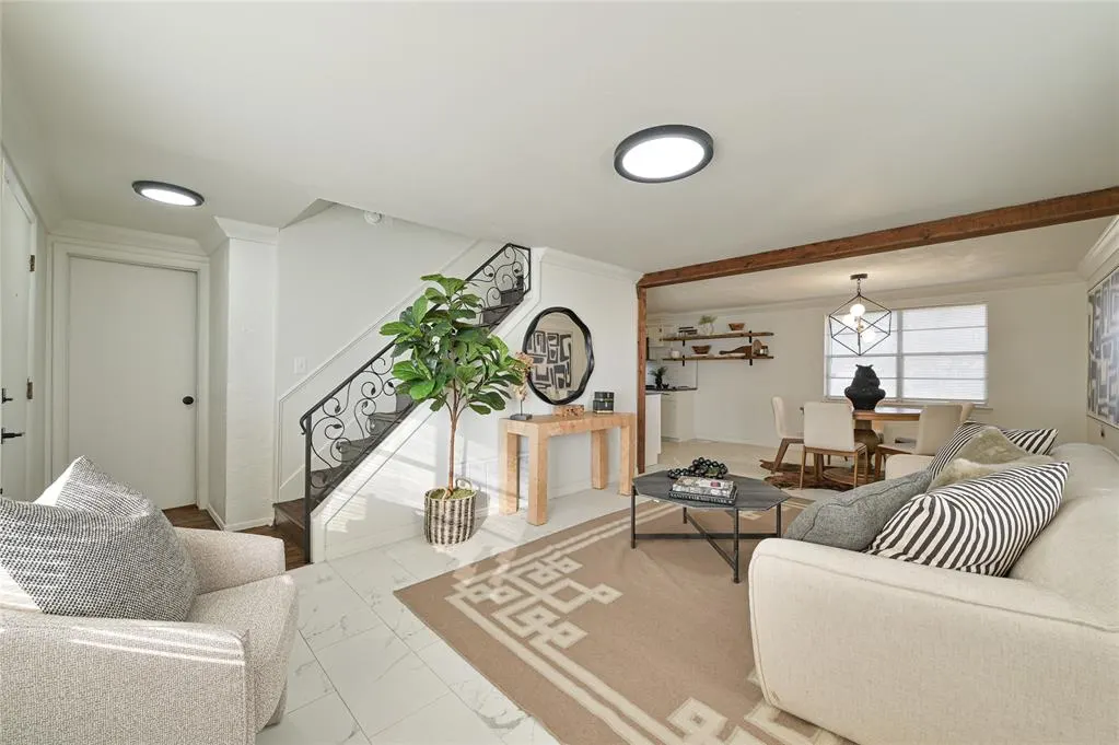 Photo 6 — 6204 S McKinley Avenue, Oklahoma City, OK 73139