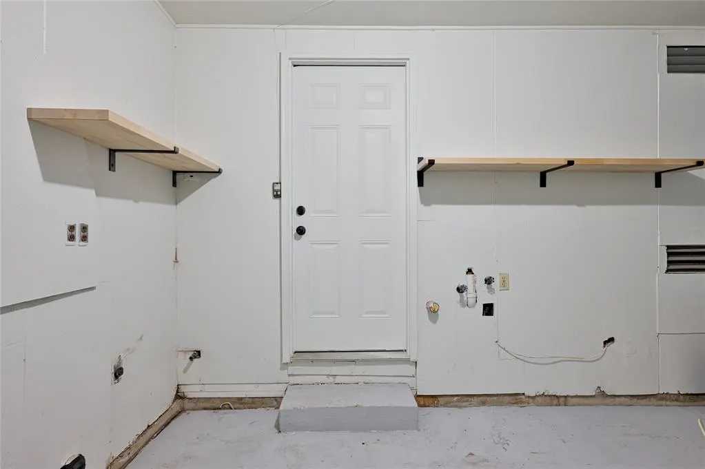 Photo 17 — 6204 S McKinley Avenue, Oklahoma City, OK 73139