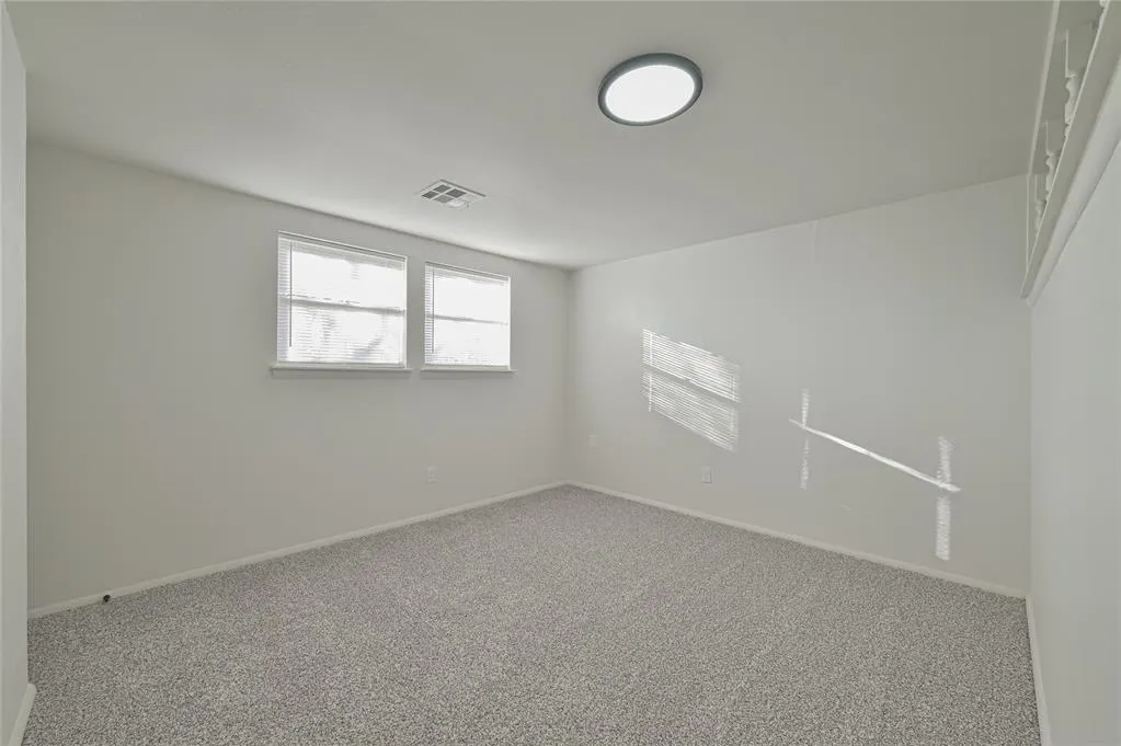 Photo 29 — 6204 S McKinley Avenue, Oklahoma City, OK 73139