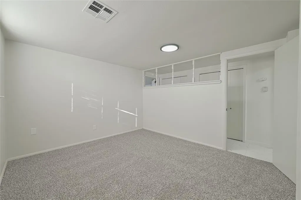 Photo 30 — 6204 S McKinley Avenue, Oklahoma City, OK 73139
