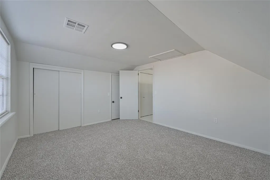 Photo 34 — 6204 S McKinley Avenue, Oklahoma City, OK 73139