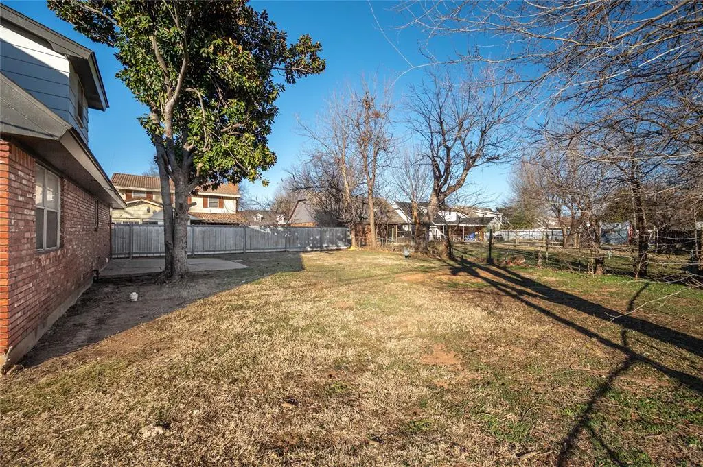 Photo 36 — 6204 S McKinley Avenue, Oklahoma City, OK 73139
