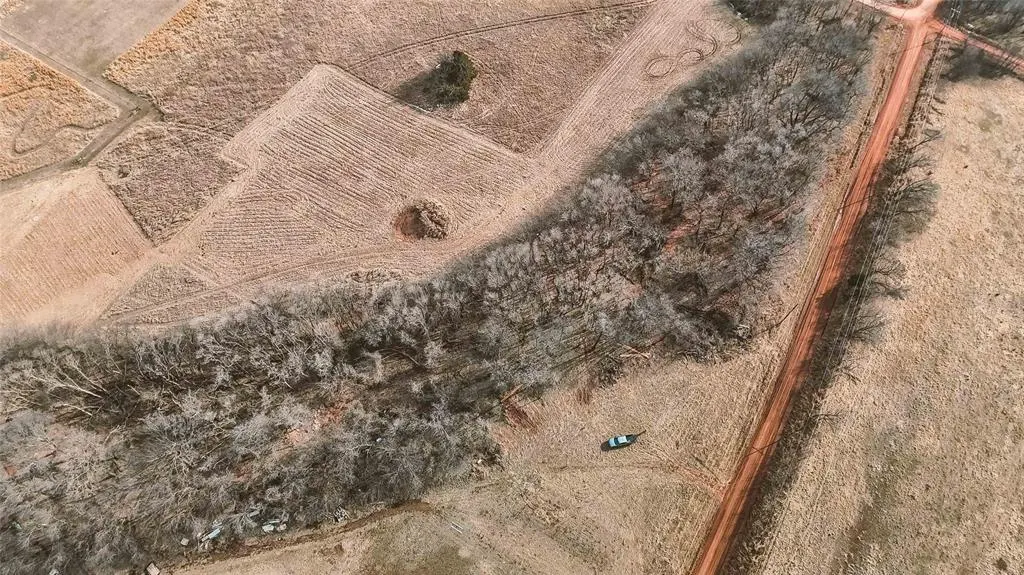 Photo 6 — 7950 N Henney Road, Coyle, OK 73027