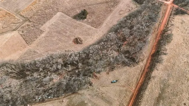 Photo 6 — 7950 N Henney Road, Coyle, OK 73027
