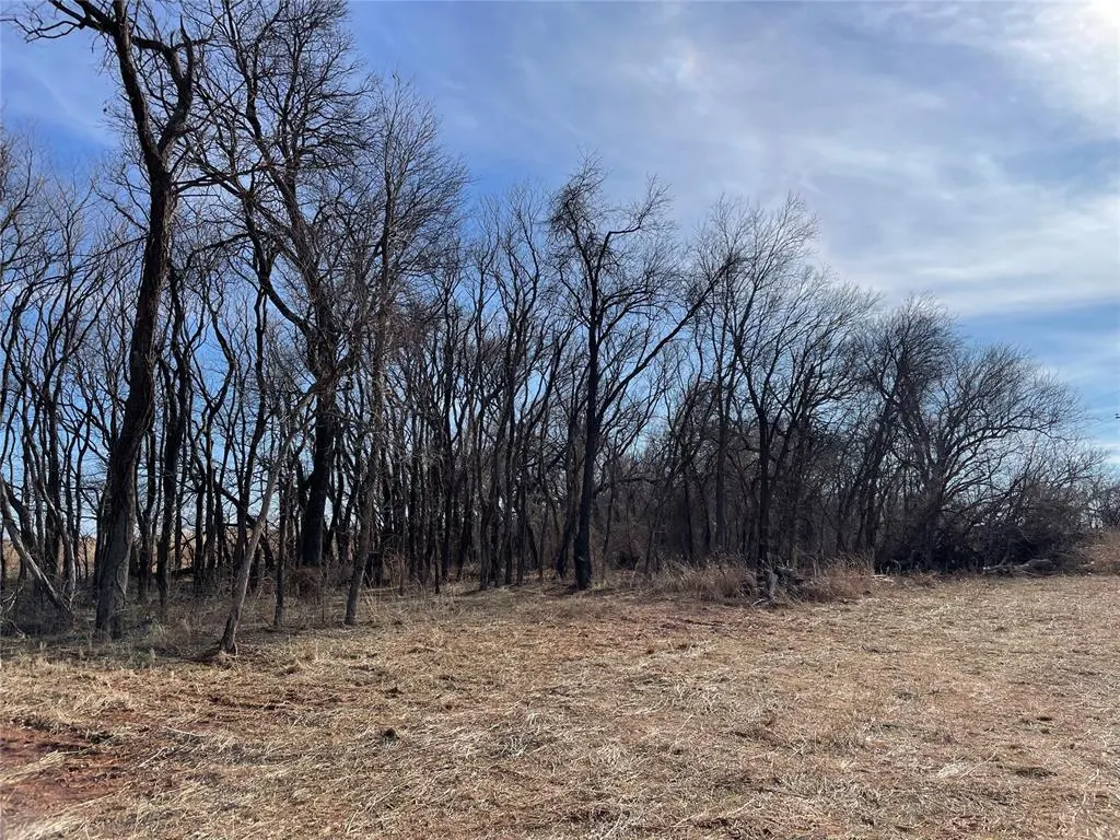 Photo 8 — 7950 N Henney Road, Coyle, OK 73027