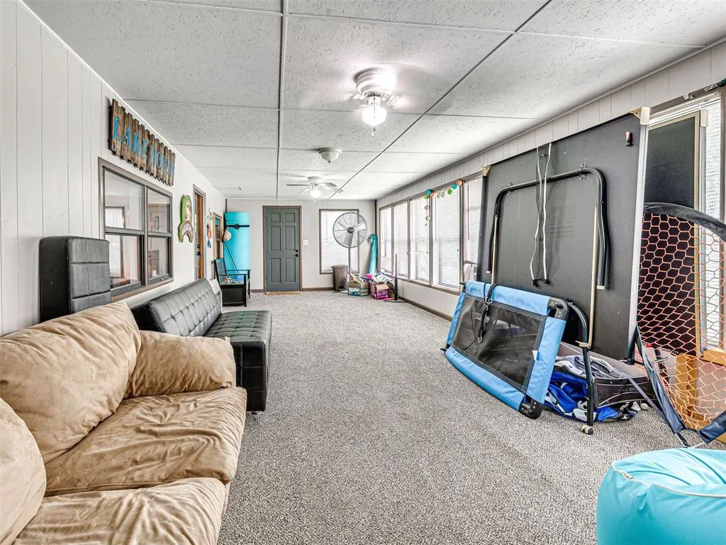 Photo 11 — 113872 S 4286 Road, Porum, OK 74455