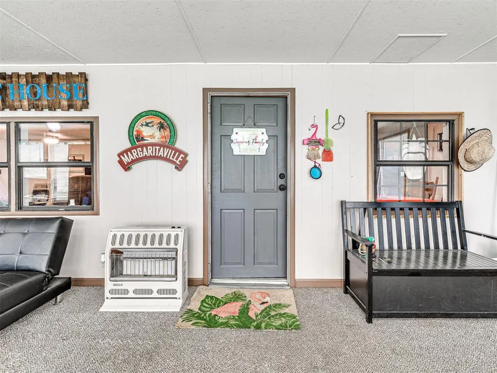 Photo 12 — 113872 S 4286 Road, Porum, OK 74455