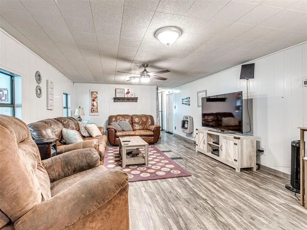 Photo 13 — 113872 S 4286 Road, Porum, OK 74455