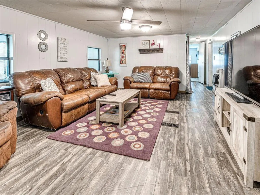 Photo 14 — 113872 S 4286 Road, Porum, OK 74455