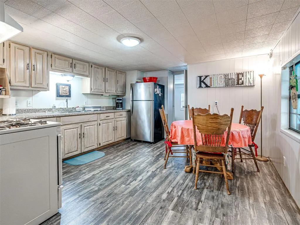 Photo 16 — 113872 S 4286 Road, Porum, OK 74455
