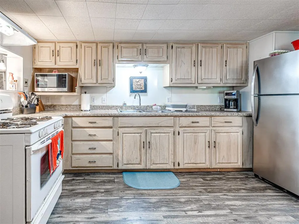 Photo 17 — 113872 S 4286 Road, Porum, OK 74455