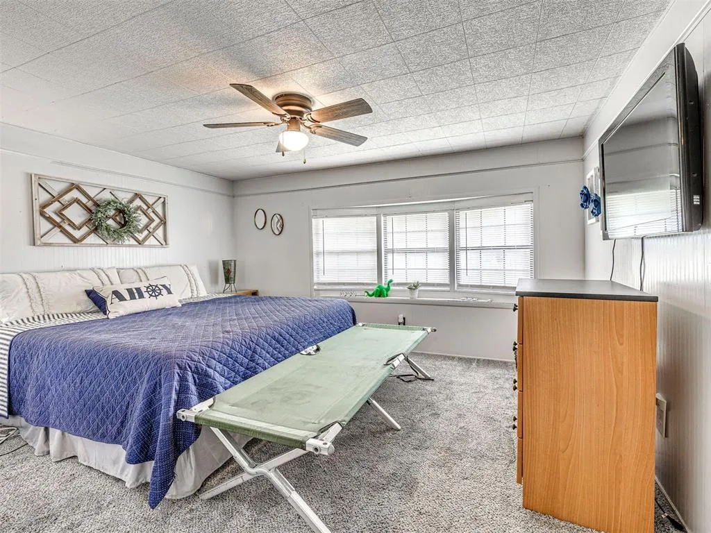 Photo 18 — 113872 S 4286 Road, Porum, OK 74455
