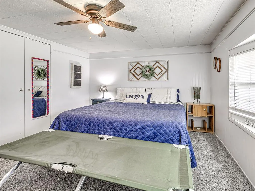 Photo 19 — 113872 S 4286 Road, Porum, OK 74455