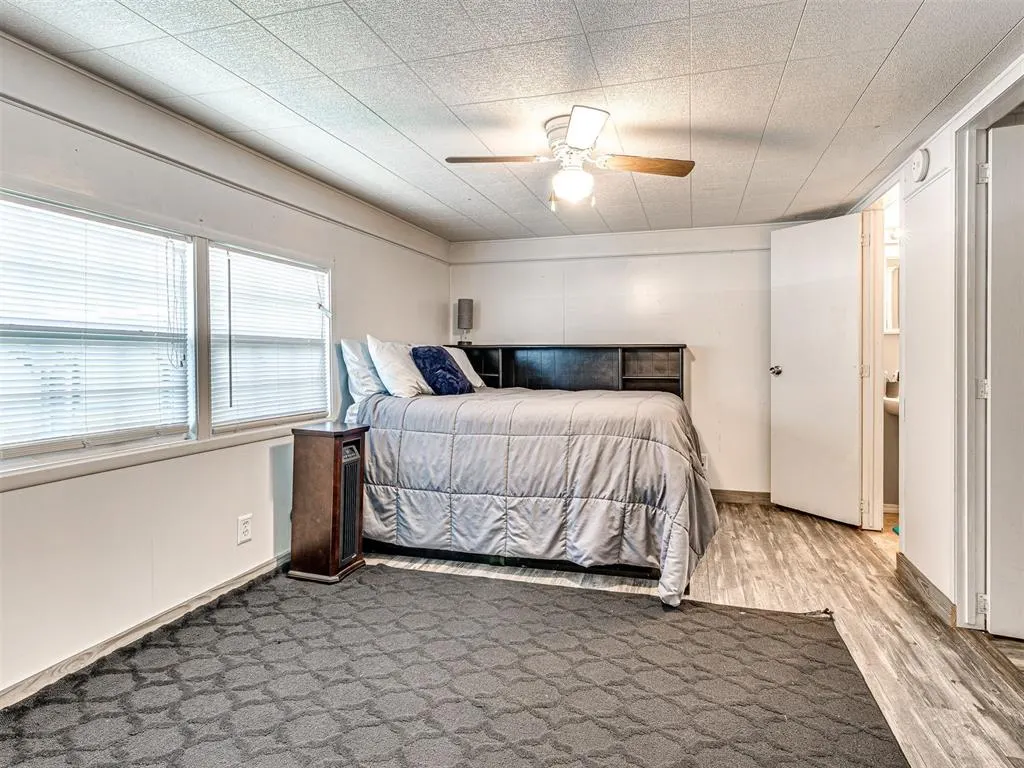 Photo 21 — 113872 S 4286 Road, Porum, OK 74455