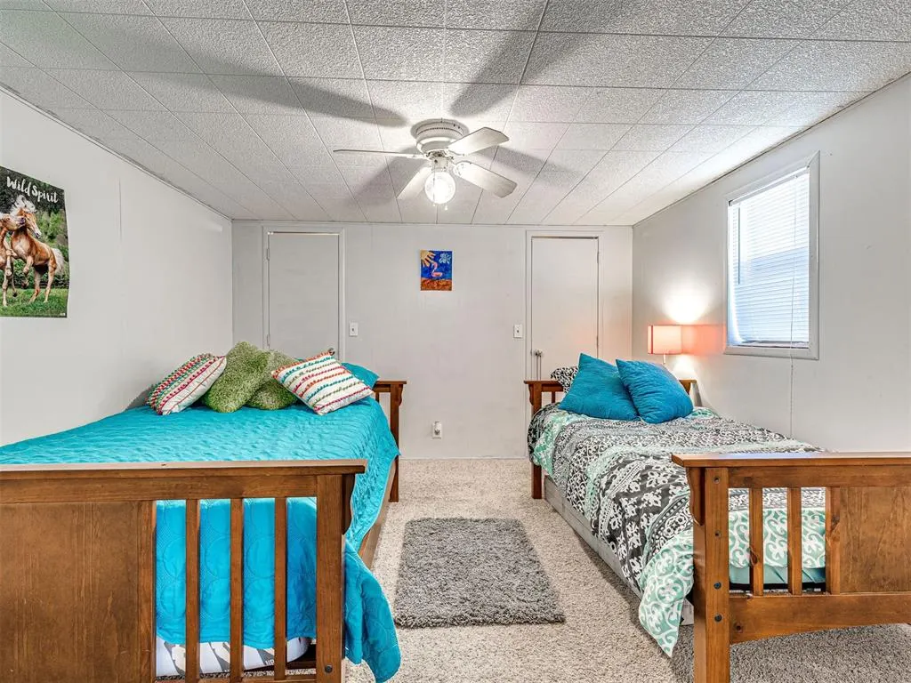 Photo 23 — 113872 S 4286 Road, Porum, OK 74455