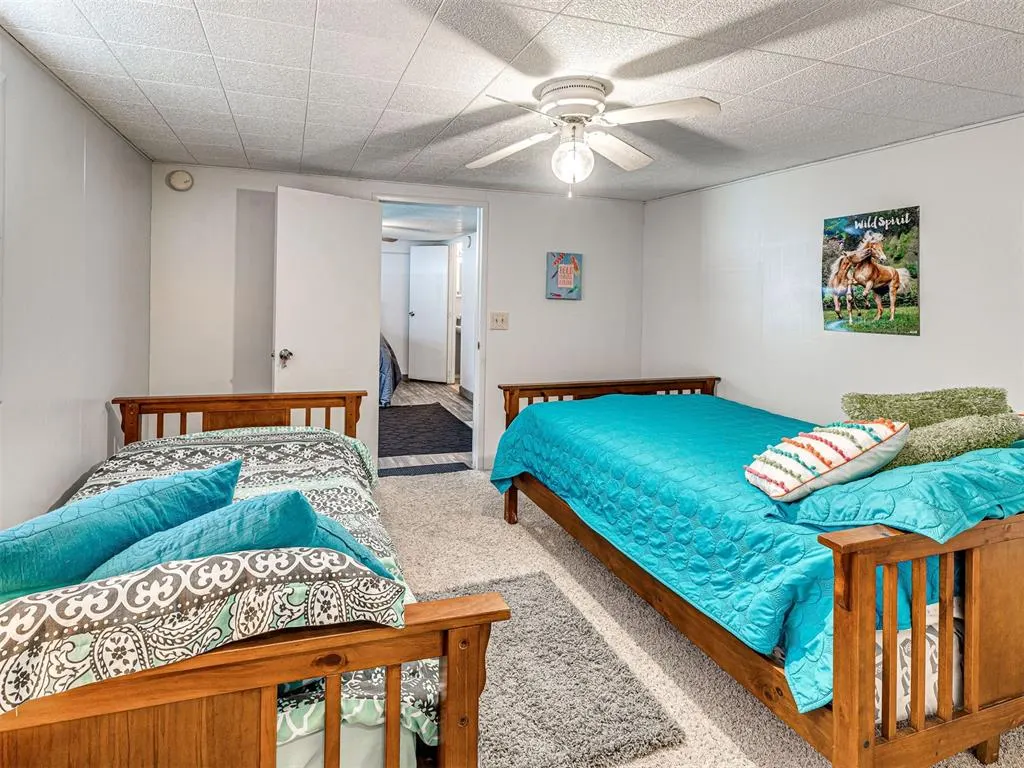 Photo 24 — 113872 S 4286 Road, Porum, OK 74455