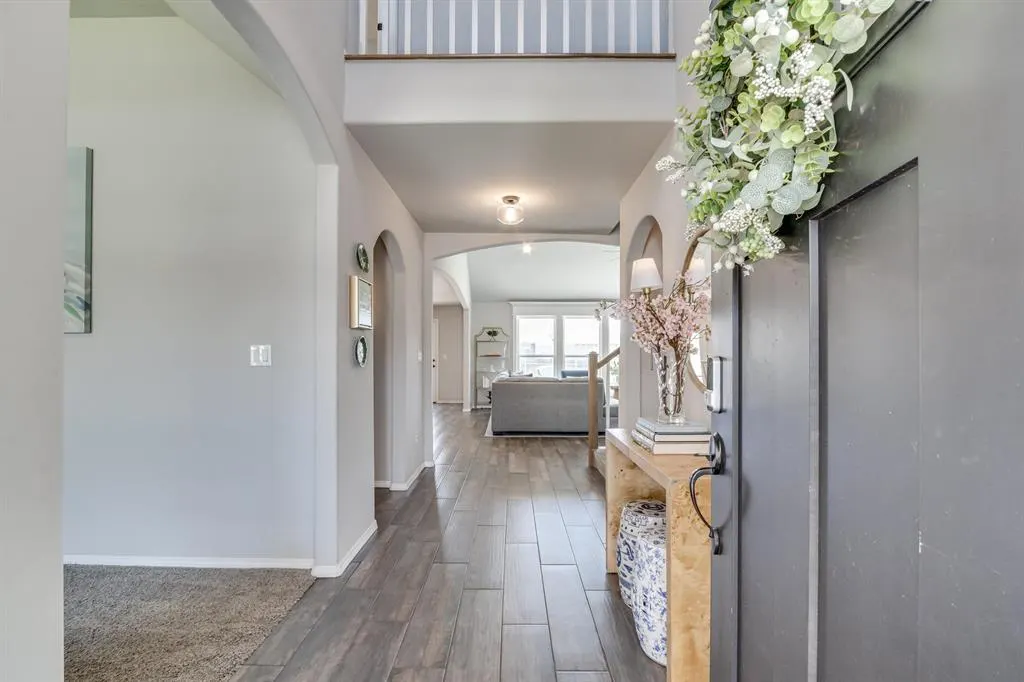 Photo 2 — 8224 NW 151st Street, Edmond, OK 73013