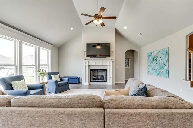 Photo 5 — 8224 NW 151st Street, Edmond, OK 73013