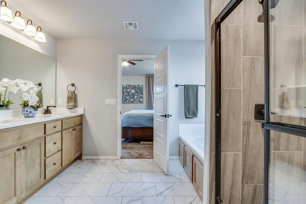 Photo 20 — 8224 NW 151st Street, Edmond, OK 73013