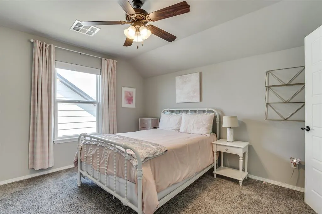 Photo 21 — 8224 NW 151st Street, Edmond, OK 73013