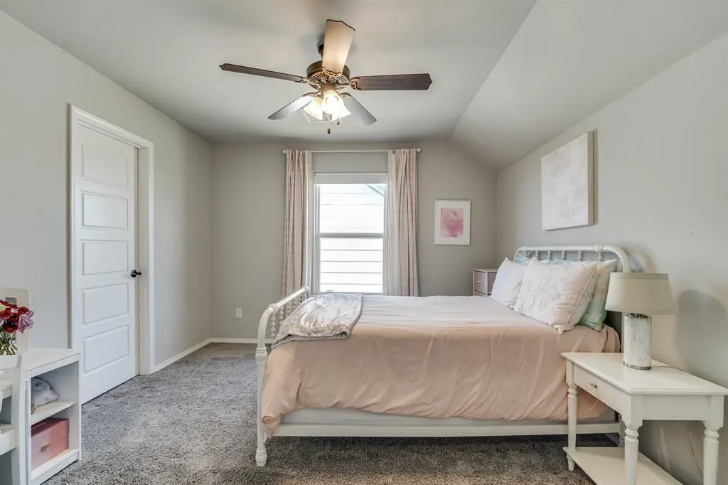 Photo 22 — 8224 NW 151st Street, Edmond, OK 73013
