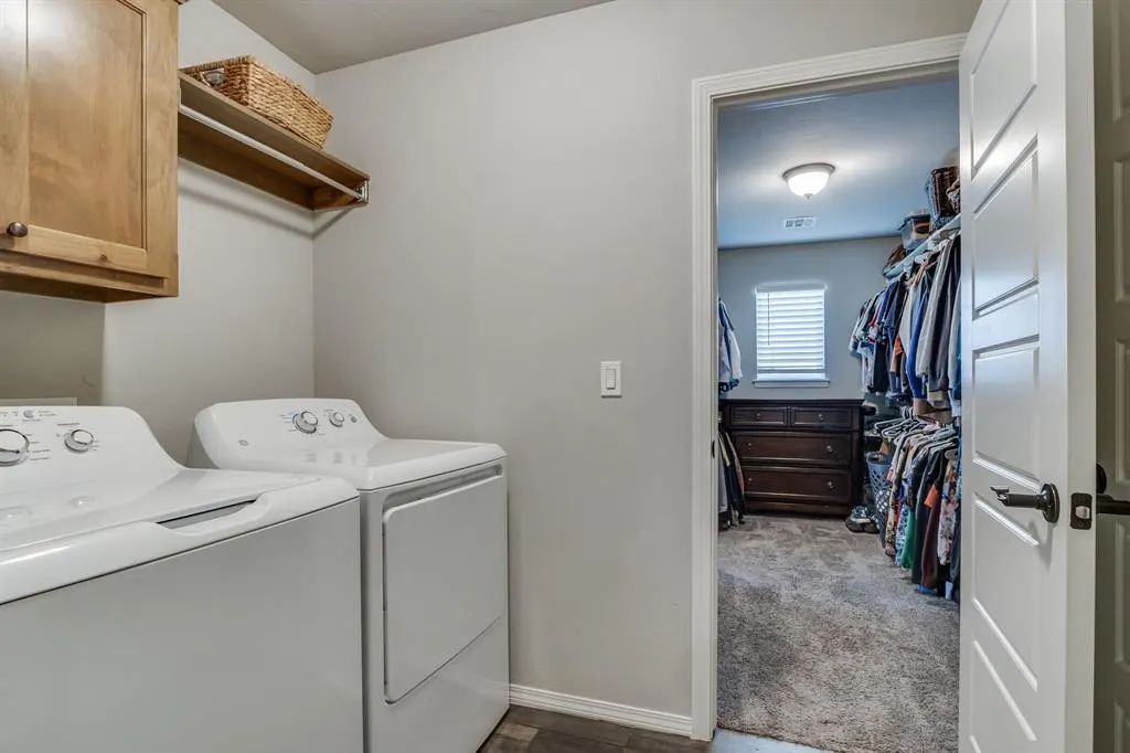 Photo 27 — 8224 NW 151st Street, Edmond, OK 73013