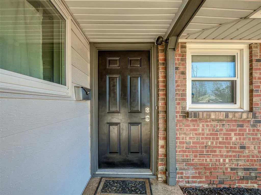 Photo 5 — 2641 Kent Drive, Oklahoma City, OK 73120