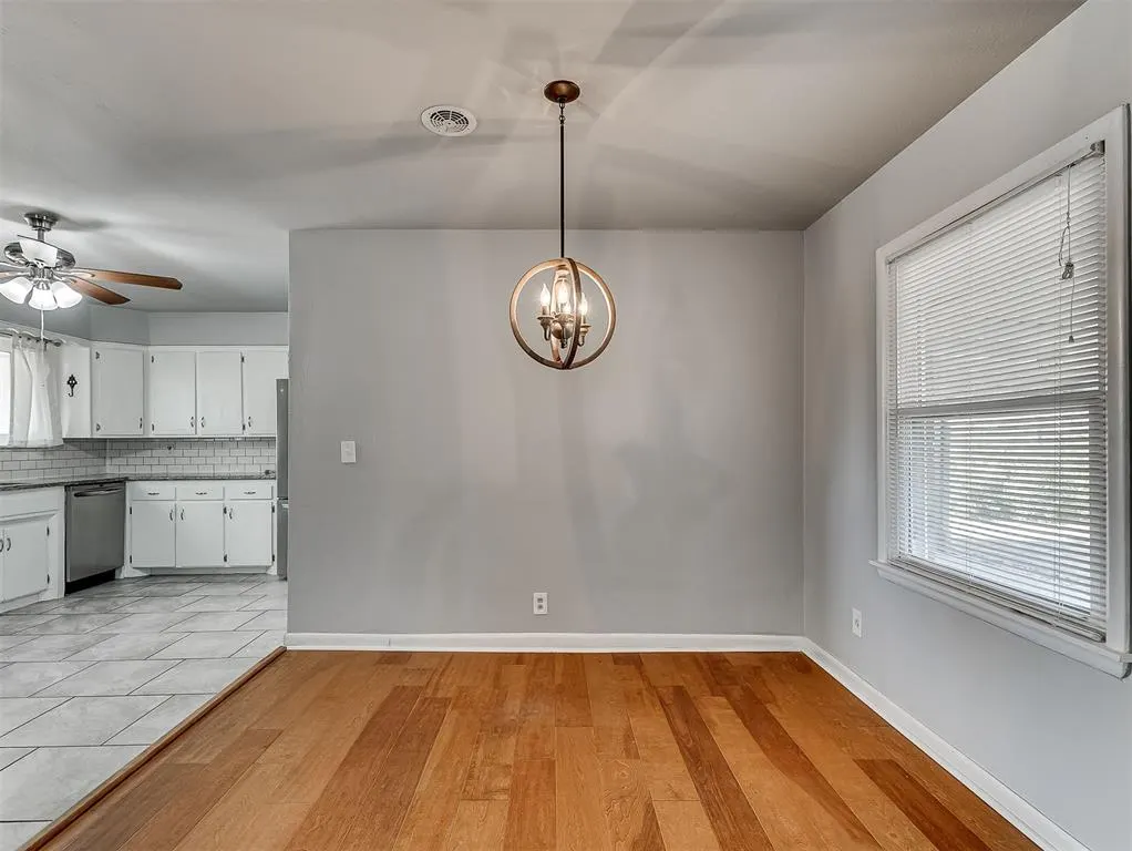 Photo 13 — 2641 Kent Drive, Oklahoma City, OK 73120